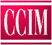 CCIM