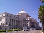 Capitolio webpost