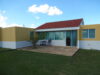 93ddc059-cf4a-4dd1-8fd9-95d651b53cad