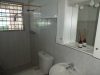 32a9f194-6eac-49ba-9217-415feb0843db
