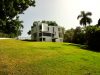 9830ec11-6b07-4f64-aaff-2040f97595bd1201a