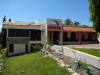dsc00909